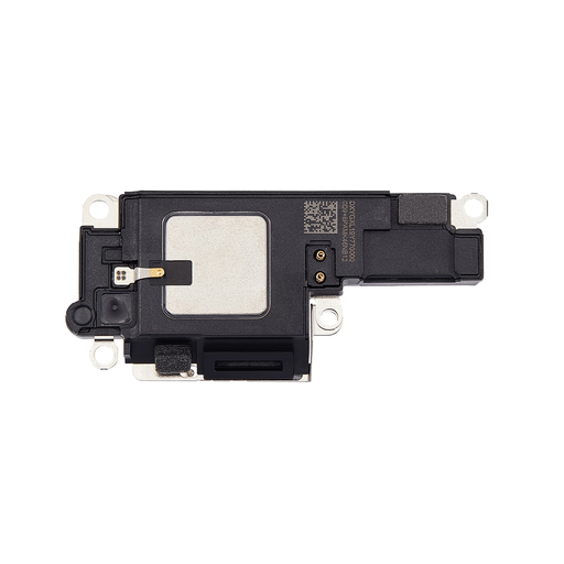 Replacement for iPhone 15 Pro Speaker