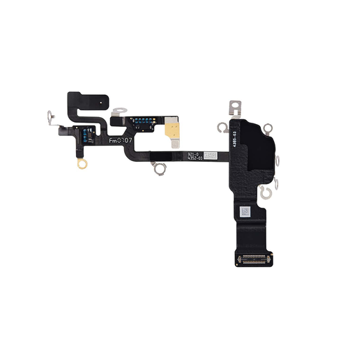 Replacement Wifi Flex Cable for iPhone 15 Pro