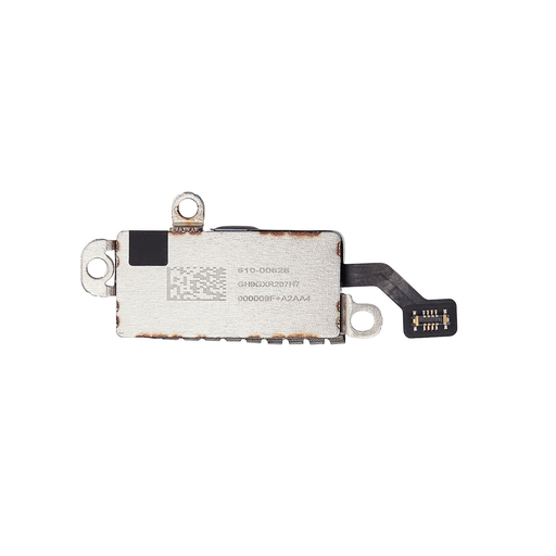 Replacement for iPhone 15 Pro Taptic Motor