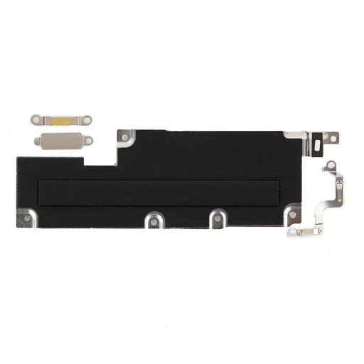 Small Metal Support (on Motherboard) Compatible with iPhone 15 Pro