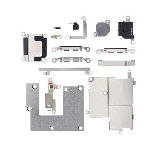 Internal Spare Parts for iPhone 11 Pro