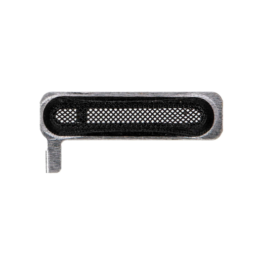 Replacement for iPhone 11 Pro/11 Pro Max Earphone Dust Mesh with Holder
