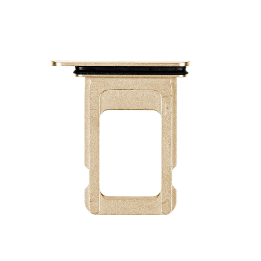 Individual SIM Tray for iPhone 11 Pro/11 Pro Max - Gold