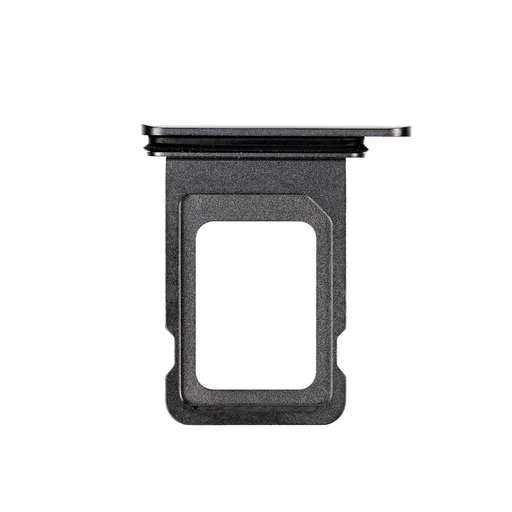 Bandeja SIM Individual para iPhone 11 Pro/11 Pro Max - Gris Espacial
