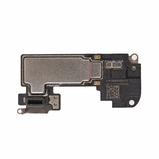 Replacement for iPhone 11 Pro Ear Speaker