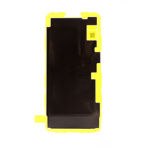 Adhesivo Térmico de Reemplazo para iPhone 11 Pro