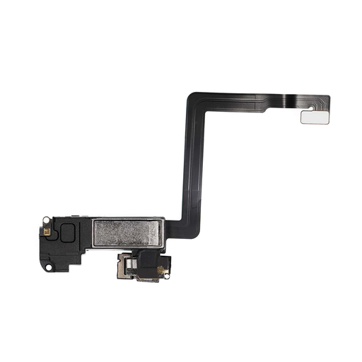 Replacement Ambient Light Sensor and Speaker for iPhone 11 Pro