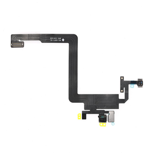 Replacement Ambient Light Sensor Flex Cable for iPhone 11 Pro