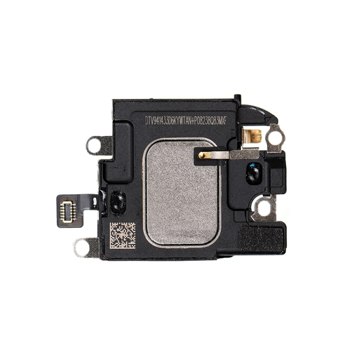 Replacement Built-in Speaker for iPhone 11 Pro