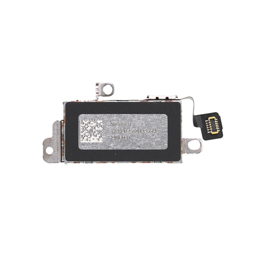 Replacement Vibration Motor for iPhone 11 Pro