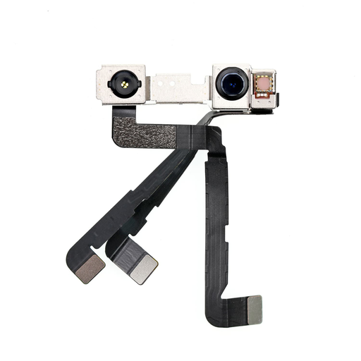 Front Camera Replacement for iPhone 11 Pro