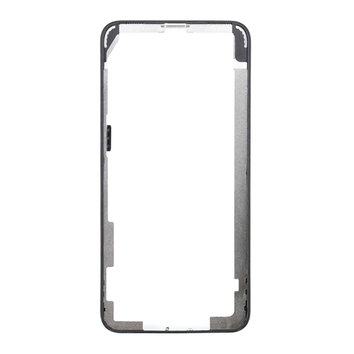 Replacement Front Digitizer Frame for iPhone 11 Pro