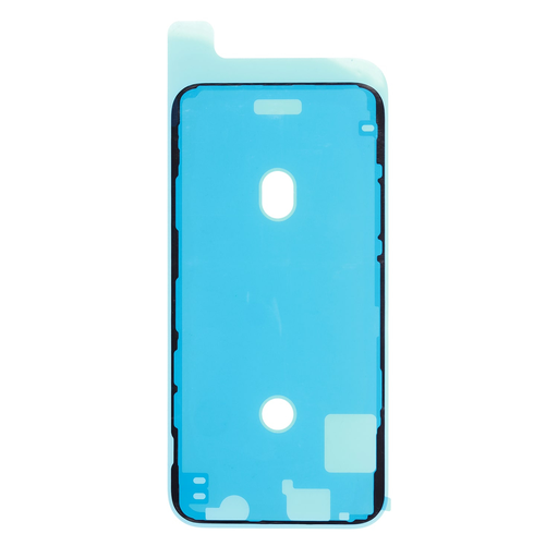 Adhesivo de Marco a Bisel para iPhone 11 Pro