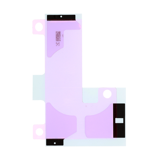 Battery Adhesive for iPhone 11 Pro