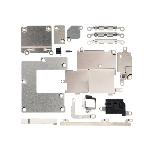 Replacement for iPhone 11 Pro Max Small Internal Parts