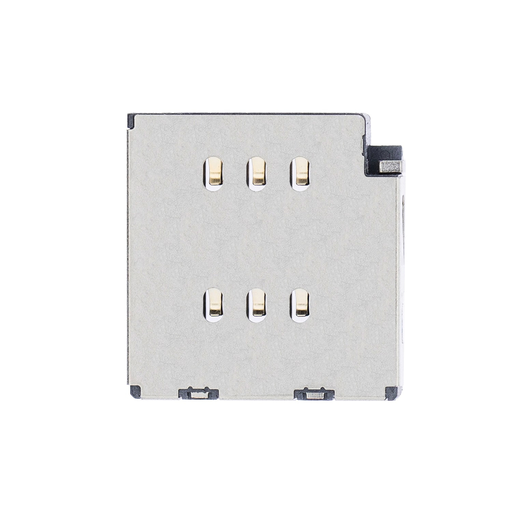 Replacement for Single SIM Slot iPhone 11 Pro/11 Pro Max