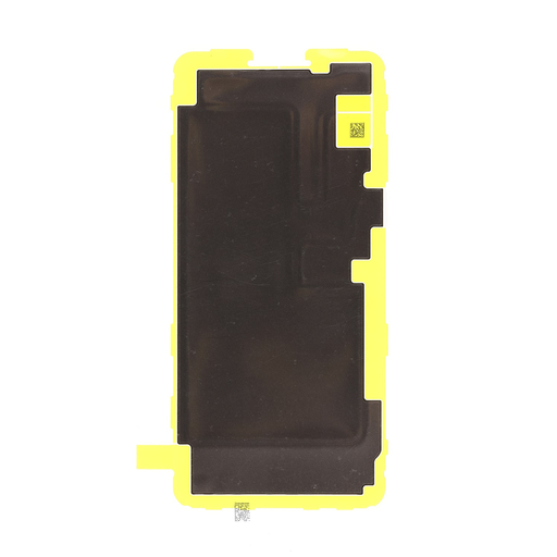 Replacement Thermal Adhesive for iPhone 11 Pro Max Screen