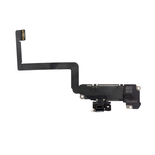 Replacement Ambient Light Sensor and Speaker for iPhone 11 Pro Max