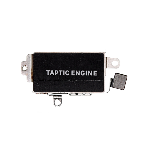 Replacement Vibration Motor for iPhone 11 Pro Max