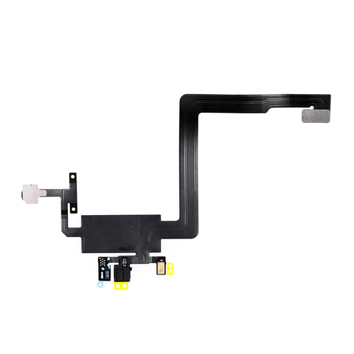 Replacement Ambient Light Sensor Flex Cable for iPhone 11 Pro Max
