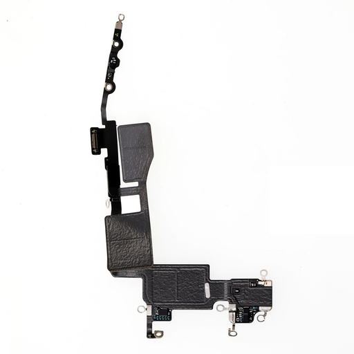 Replacement WiFi Antenna for iPhone 11 Pro Max