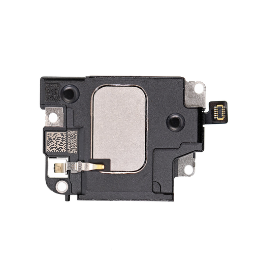 Replacement for iPhone 11 Pro Max Internal Speaker