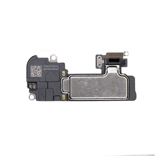 Replacement Ear Speaker iPhone 11 Pro Max