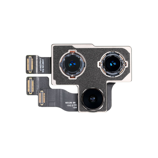 Rear Camera Replacement for iPhone 11 Pro Max