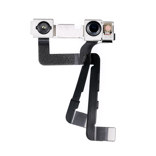 Front Camera Replacement for iPhone 11 Pro Max