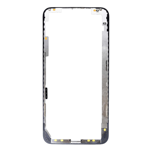 Replacement Front Digitizer Frame for iPhone 11 Pro Max
