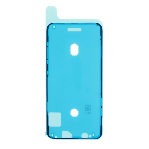 iPhone 11 Pro Max Screen Frame and Bezel Adhesive