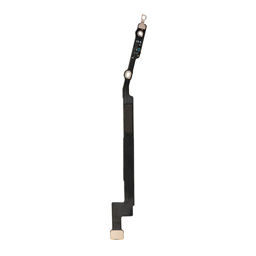Bluetooth Antenna Flex Cable Replacement for iPhone 12