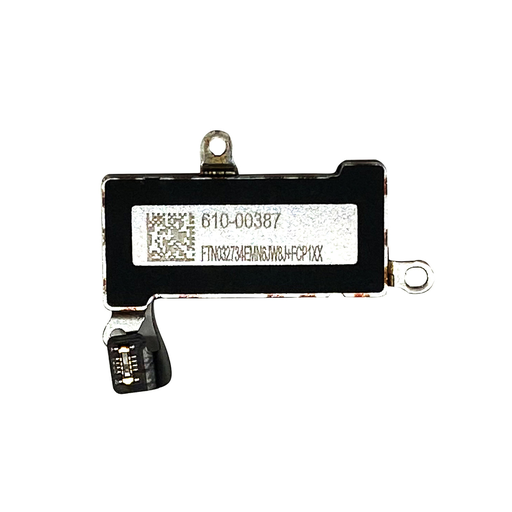 Replacement Vibration Motor for iPhone 12
