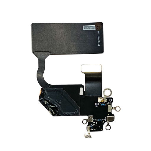 Replacement WiFi Antenna for iPhone 12