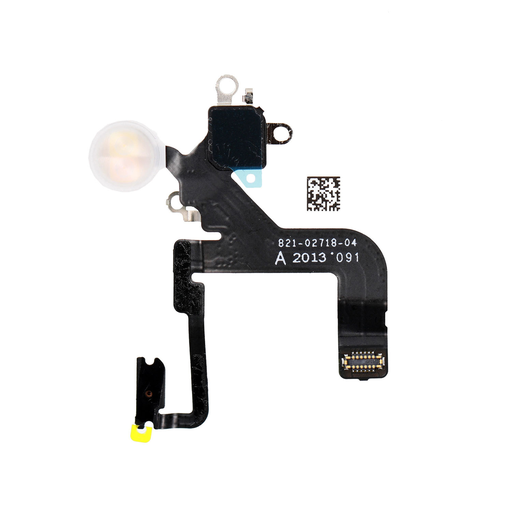 Replacement for iPhone 12 Camera Flash Flex Cable