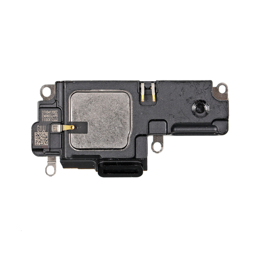 Replacement for iPhone 12 Built-in Speaker