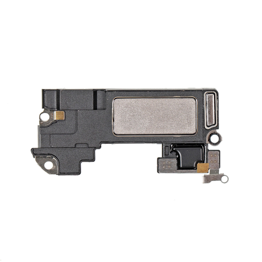 Replacement for iPhone 12 Ear Speaker