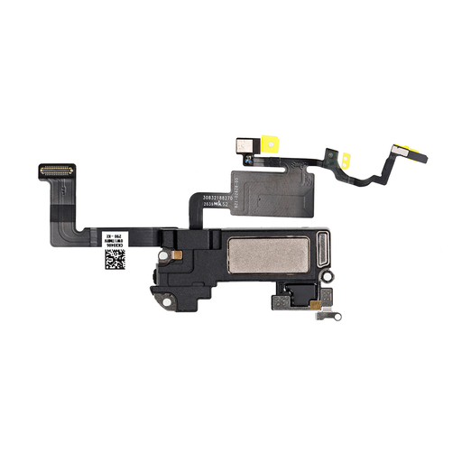 Replacement for iPhone 12 Ear Speaker with Ambient Light Sensor