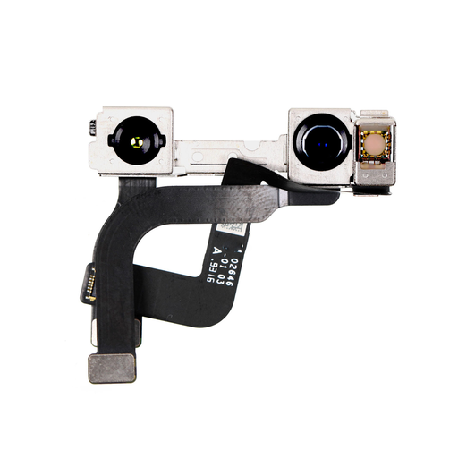Replacement Front Camera for iPhone 12/12 Pro