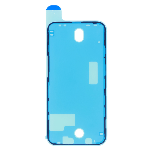 Replacement Frame to Bezel Adhesive for iPhone 12