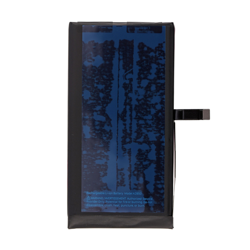 Replacement Battery for iPhone 14 Plus