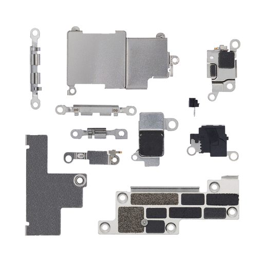 Internal Spare Parts for iPhone 12 Mini