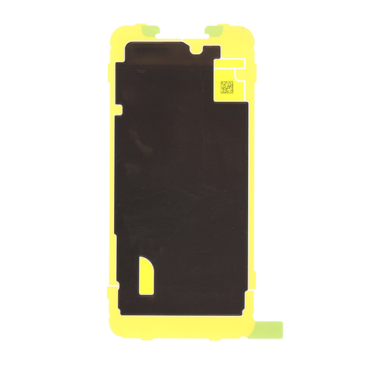 Replacement Thermal Adhesive for iPhone 12 Mini Screen