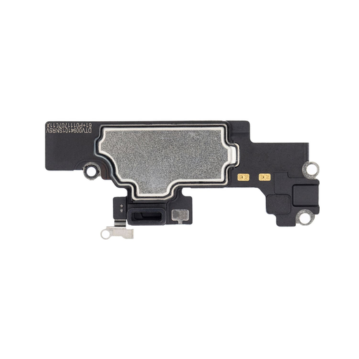 Replacement for iPhone 12 Mini Ear Speaker