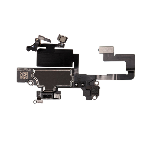 Replacement for iPhone 12 Mini Ear Speaker with Ambient Light Sensor