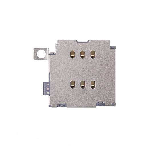 Replacement for iPhone 12 Mini SIM Slot