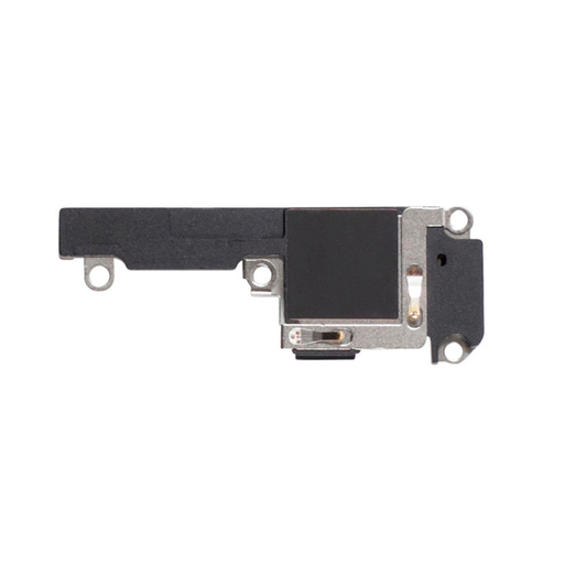 Speaker Replacement for iPhone 12 Mini