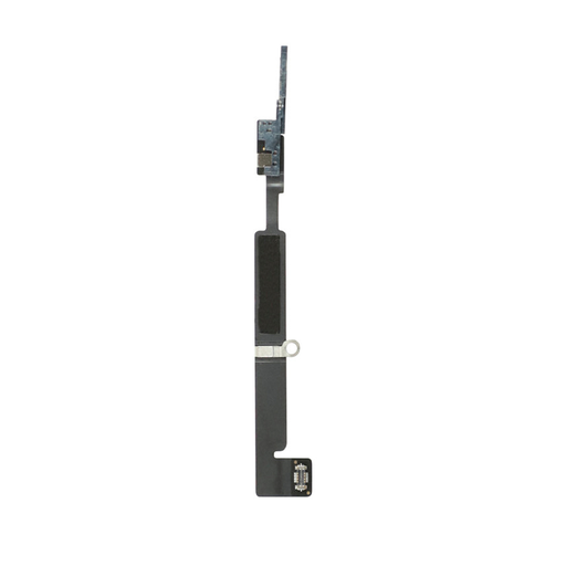 Replacement Bluetooth Antenna for iPhone 12 Mini