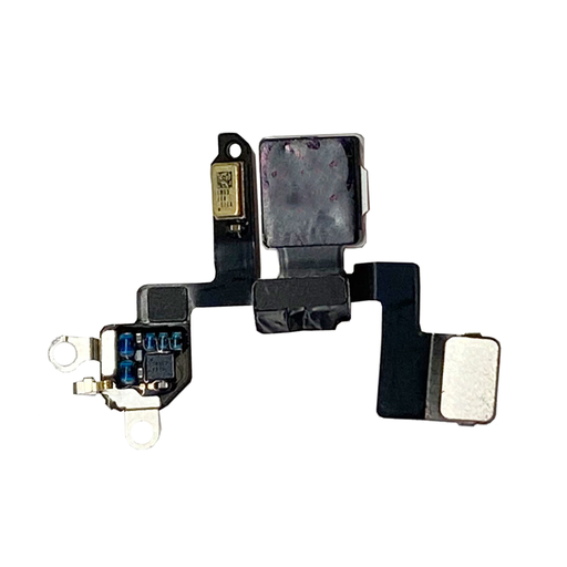 Replacement for iPhone 12 Mini Flash Flex Cable