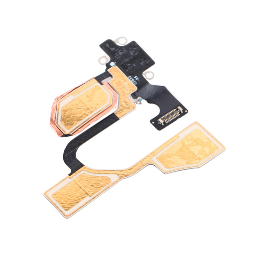 Replacement WiFi Antenna for iPhone 12 Mini